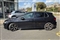 Volkswagen Golf Image 4