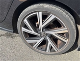 Volkswagen Golf Image 5
