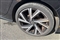 Volkswagen Golf Image 5