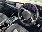 Volkswagen Golf Image 6