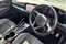 Volkswagen Golf Image 6