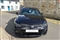Volkswagen Golf Image 7
