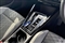 Volkswagen Golf Image 8