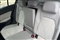 Volkswagen Golf Image 10