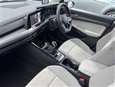 Volkswagen Golf Image 2