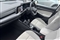 Volkswagen Golf Image 2