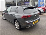 Volkswagen Golf Image 3