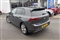 Volkswagen Golf Image 3