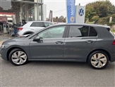 Volkswagen Golf Image 4