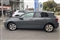 Volkswagen Golf Image 4