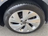Volkswagen Golf Image 5