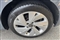 Volkswagen Golf Image 5