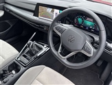Volkswagen Golf Image 6
