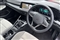 Volkswagen Golf Image 6
