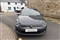 Volkswagen Golf Image 7