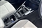 Volkswagen Golf Image 8