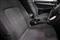 Volkswagen Golf Image 10