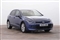 Volkswagen Golf Image 1