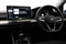 Volkswagen Golf Image 2
