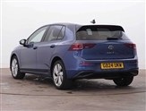 Volkswagen Golf Image 3