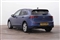 Volkswagen Golf Image 3