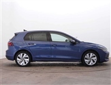Volkswagen Golf Image 4