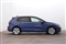 Volkswagen Golf Image 4