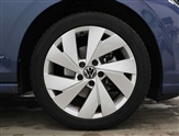 Volkswagen Golf Image 5