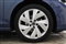 Volkswagen Golf Image 5