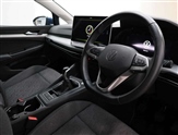 Volkswagen Golf Image 6