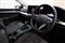 Volkswagen Golf Image 6
