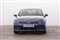Volkswagen Golf Image 7