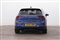 Volkswagen Golf Image 8