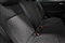 Volkswagen Golf Image 9
