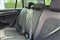Volkswagen Golf Image 10