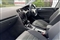 Volkswagen Golf Image 2