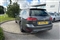 Volkswagen Golf Image 3