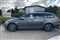 Volkswagen Golf Image 4