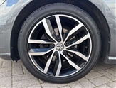 Volkswagen Golf Image 5