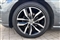 Volkswagen Golf Image 5