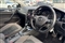 Volkswagen Golf Image 6