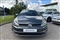 Volkswagen Golf Image 7