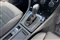 Volkswagen Golf Image 8