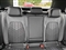 Volkswagen Golf Image 10