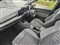 Volkswagen Golf Image 2