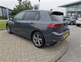 Volkswagen Golf Image 3