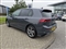 Volkswagen Golf Image 3