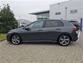 Volkswagen Golf Image 4
