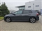 Volkswagen Golf Image 4
