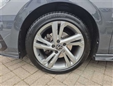 Volkswagen Golf Image 5